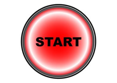 Start Button