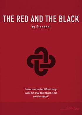 Favorite Books Series-preview-2