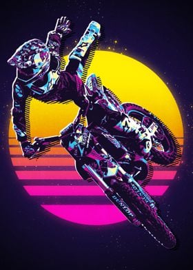 Motorcross