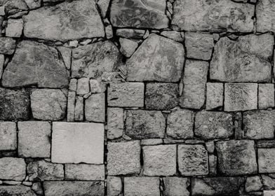 Stone texture 1