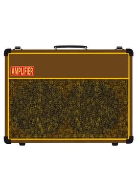 Valve Amplifier