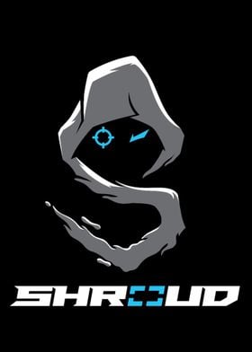 shroud