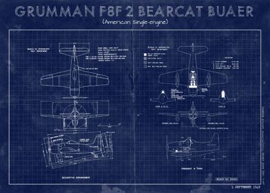 Bearcat BuAer