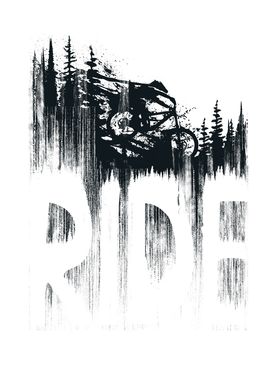 Ride