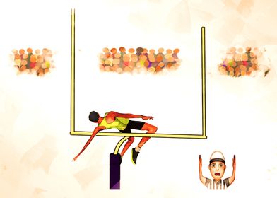 Field Goal