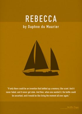 Greatest Books Of All Time Minimal Art Series-preview-1