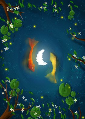 Flowers And Plants-preview-2