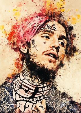 Lil Peep