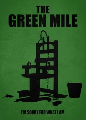 The Green Mile