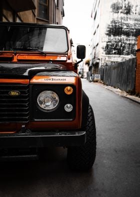 Tittle Text-preview-3