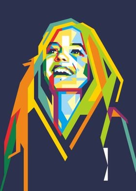 PEOPLE LAUGH WPAP