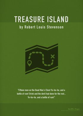 Greatest Books Of All Time Minimal Art Series-preview-0