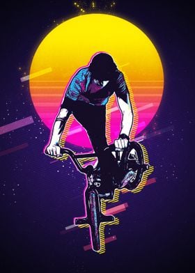 BMX BOYS