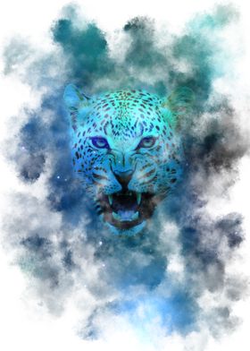 Stellar Jaguar