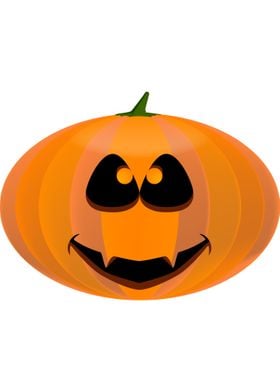 Jack O Lantern