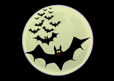 Bats