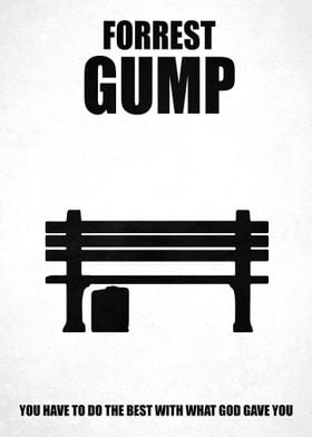 Forrest Gump