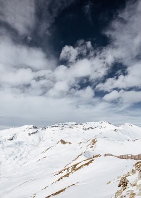 Laax Switzerland