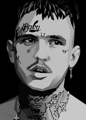 lil peep