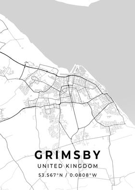 City Maps White-preview-3