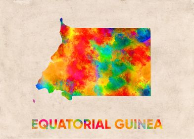 equatorial guinea