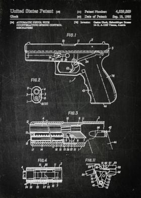 patent 1