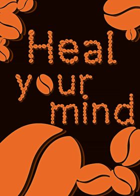 heal your mind