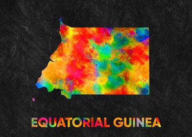 equatorial guinea