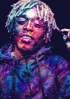 Lil Uzi Vert