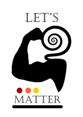 LetsMatter1