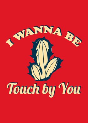 Vintage Cactus Rainbow 2