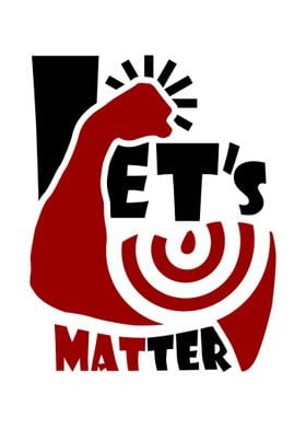 LetsMatter2