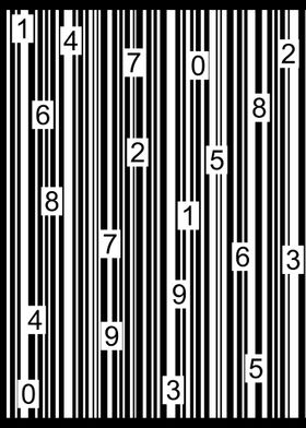 Barcode