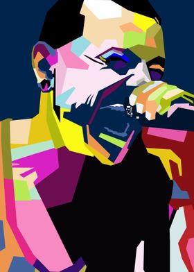 chester benigton in wpap