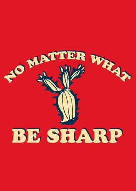 Vintage Cactus Rainbow 3