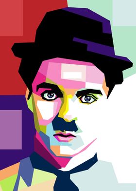 chapline in wpap