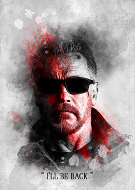 Movie Quotes-preview-2