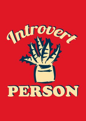 Vintage Cactus Rainbow 19