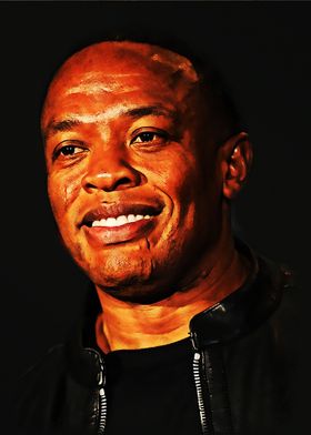 Dr Dre