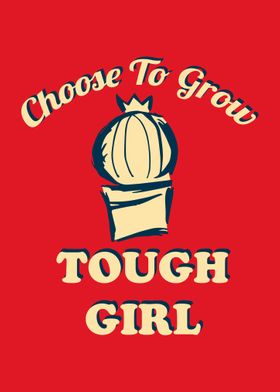 Vintage Cactus Rainbow 6