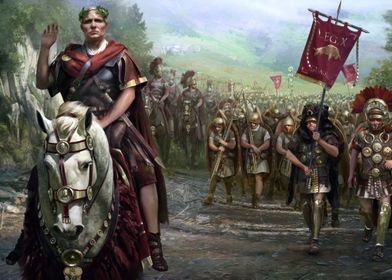 total war rome 2 crack