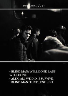 Dunkirk quote 2