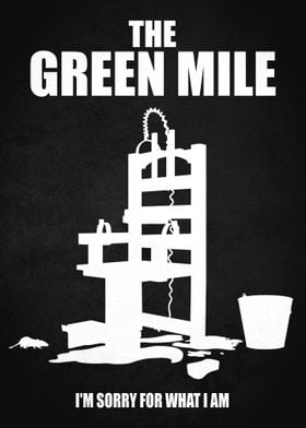 The Green Mile