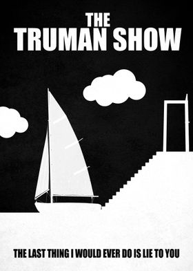 The Truman Show