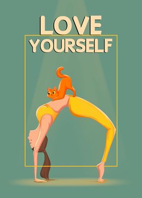 Moumita Saha Merch Shop: Art, Posters & Prints | Displate