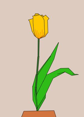 Tulip