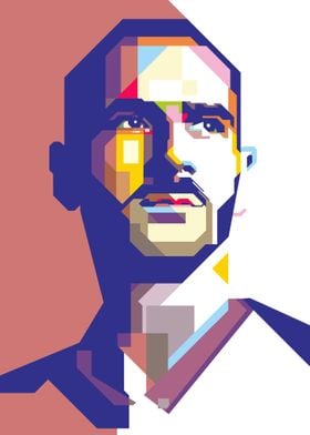 Leonardo Bonucci 