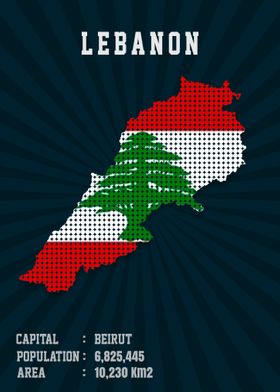 Lebanon