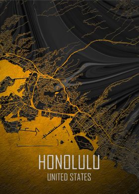 Honolulu United States