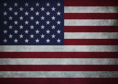 United States Flag